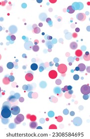 Background pattern abstract design texture. Seamless. Theme is about graphic, color, overlay, defocused, colorful, inspiration, blending, soft, textured, texture, blurred, translucency, 