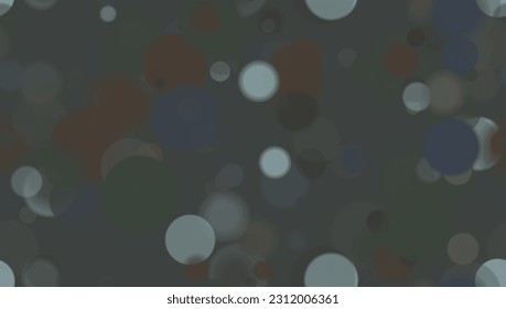 Background pattern abstract design texture. Seamless. Dark. Theme is about translucency, graphic, overlay, colors, texture, textured, defocused, lights, blending, inspiration, pattern, abstract