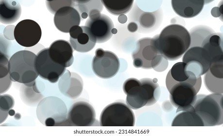Background pattern abstract design texture. Seamless. Dark. Theme is about , pattern, blending, texture, lights, sparkles, inspiration, color, wall, translucency, colorful, soft, blurry