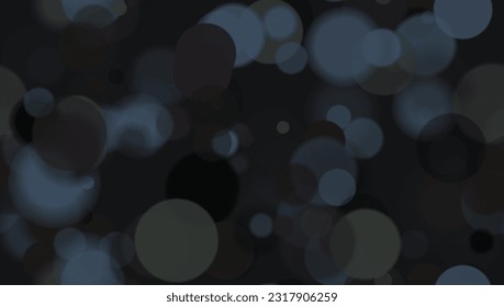 Background pattern abstract design texture. Seamless. Dark. Theme is about overlay, soft, blurred, colors, translucency, graphic, defocused, texture, lights, textured, color, blending, decoration