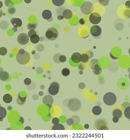Background pattern abstract design texture. Seamless. Dark. Theme is about soft, inspiration, colorful, illuminated, texture, air, color, graphic, glows, textured, colors, decoration, blurry
