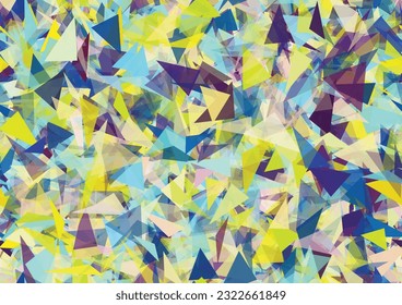 Background pattern abstract design texture. Theme is about art, abstract, colorful, decorative, digital, color, polygon, modern, surface, style, design, triangles, concept, backdrop, creative