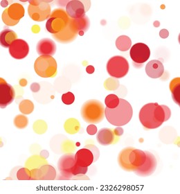 Background pattern abstract design texture. Seamless. Theme is about colorful, lights, illuminated, decoration, flare, translucency, wall, sparkles, overlay, glows, air, textured, texture