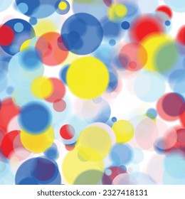 Background pattern abstract design texture. Seamless. Theme is about decoration, abstract, colors, blurry, wall, graphic, glows, translucency, soft, defocused, air, texture, flare, inspiration