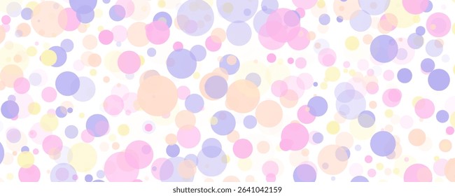 Background pattern abstract design texture. Seamless. Theme is about graphic, sequins, blurred, blending, overflows, flare, inspiration, defocused, glows, soft, decoration, pattern,