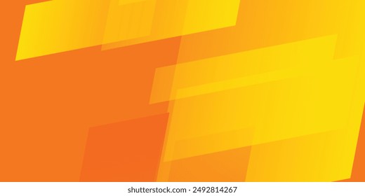 background, pattern, abstract, overview, essence, vector, business, affair, texture, design, 3d, engineering, technology, banner, frame, art, illustration, light, space, concept, template, digital, cr