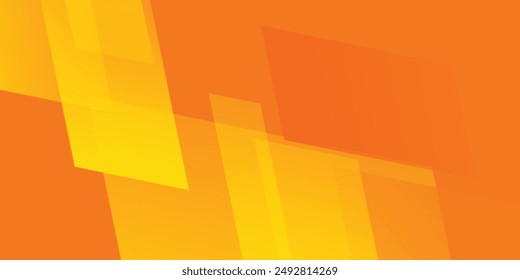 background, pattern, abstract, overview, essence, vector, business, affair, texture, design, 3d, engineering, technology, banner, frame, art, illustration, light, space, concept, template, digital, cr