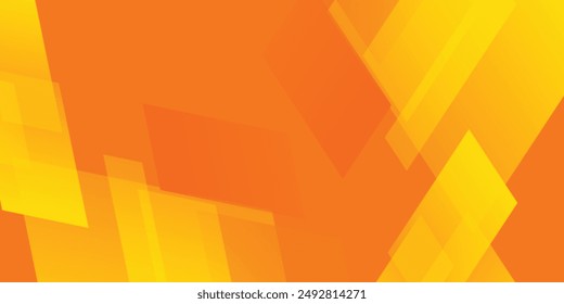 background, pattern, abstract, overview, essence, vector, business, affair, texture, design, 3d, engineering, technology, banner, frame, art, illustration, light, space, concept, template, digital, cr