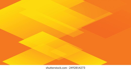 background, pattern, abstract, overview, essence, vector, business, affair, texture, design, 3d, engineering, technology, banner, frame, art, illustration, light, space, concept, template, digital, cr