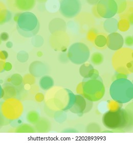 Background pattern abstract seamless design texture. Theme is about lights, sequins, sparkles, glows, overflows
