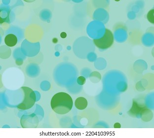 Background pattern abstract seamless design texture. Theme is about illuminated, colorful, soft, sequins, overflows