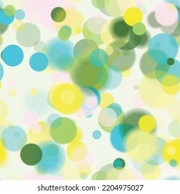 Background pattern abstract seamless design texture. Theme is about wall, color, inspiration, abstract, illuminated
