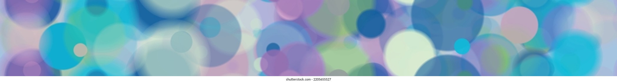 Background pattern abstract seamless design texture. Theme is about , sparkles, overflows, pattern, defocused