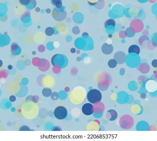 Background pattern abstract seamless design texture. Theme is about , translucency, texture, flare, graphic