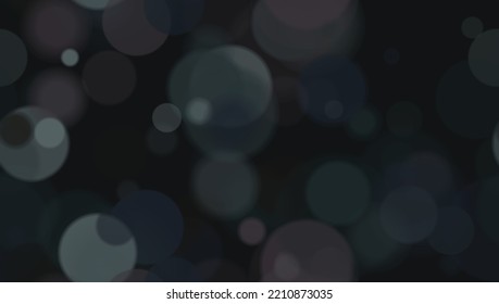 Background pattern abstract seamless design texture. Dark. Theme is about illuminated, sparkles, textured