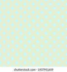 background with pattern in abstract style