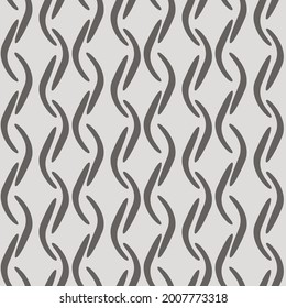 background with pattern in abstract style