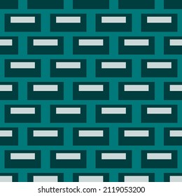 background with pattern in abstract style