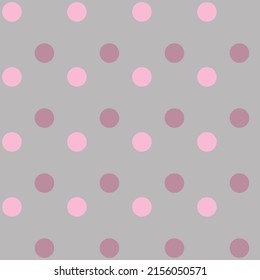 background with pattern in abstract style