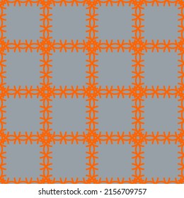 background with pattern in abstract style