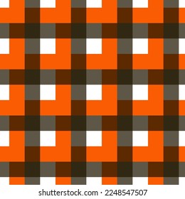 background with pattern in abstract style