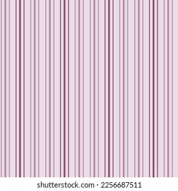 background with pattern in abstract style
