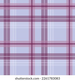 background with pattern in abstract style