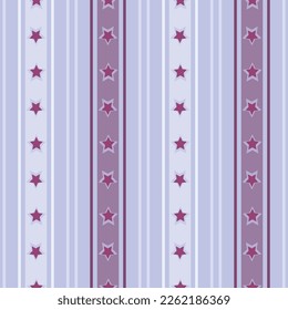 background with pattern in abstract style