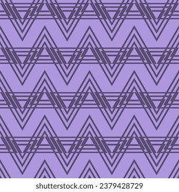 background with pattern in abstract style