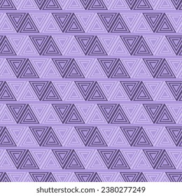 background with pattern in abstract style