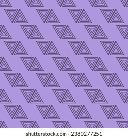 background with pattern in abstract style