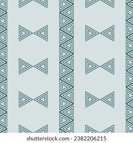 background with pattern in abstract style