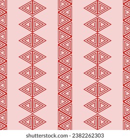 background with pattern in abstract style