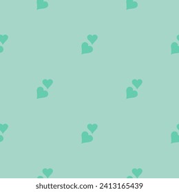 background with pattern in abstract style