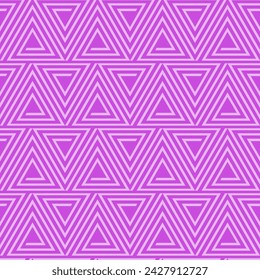 background with pattern in abstract style