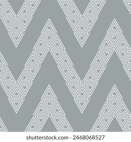 background with pattern in abstract style
