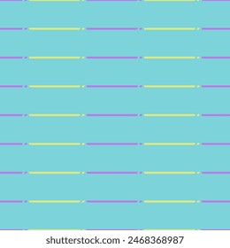 background with pattern in abstract style