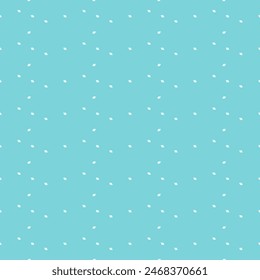 background with pattern in abstract style