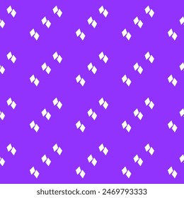 background with pattern in abstract style