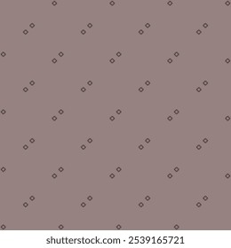 background with pattern in abstract style