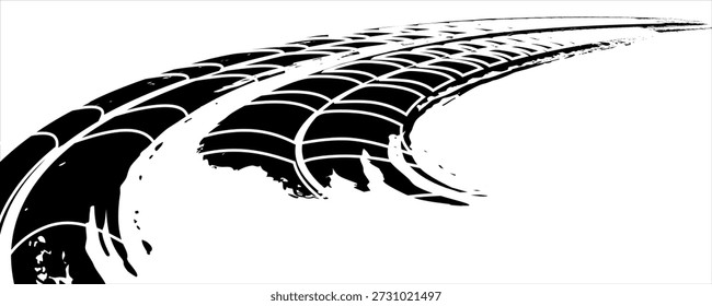 background, pattern, abstract, texture, car, road, sport, line, black, grunge, street, speed, top view, print, shape, automobile, vehicle, transportation, asphalt, automotive, rubber, pavement, tire, traffic, tyre, transport, track, auto, tarmac, surface, fast, burnout, friction, accident, tread, drift, skid mark, aerial view, break, burn, copy space, drive, highway, mark, race, skid, texture and background, tire mark, trace