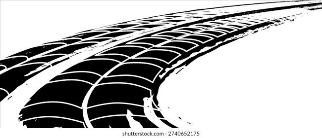 background, pattern, abstract, texture, car, road, sport, line, black, grunge, street, speed, top view, print, shape, automobile, vehicle, transportation, asphalt, automotive, rubber, pavement, tire, traffic, tyre, transport, track, auto, tarmac, surface, fast, burnout, friction, accident, tread, drift, skid mark, aerial view, break, burn, copy space, drive, highway, mark, race, skid, texture and background, tire mark, trace