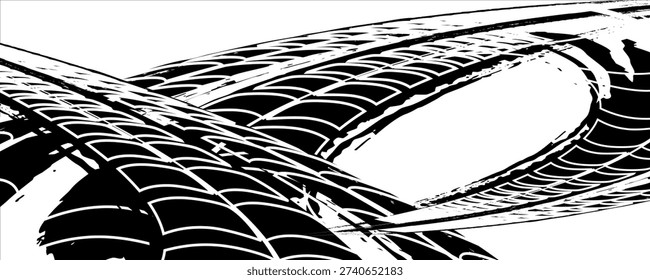 background, pattern, abstract, texture, car, road, sport, line, black, grunge, street, speed, top view, print, shape, automobile, vehicle, transportation, asphalt, automotive, rubber, pavement, tire, traffic, tyre, transport, track, auto, tarmac, surface, fast, burnout, friction, accident, tread, drift, skid mark, aerial view, break, burn, copy space, drive, highway, mark, race, skid, texture and background, tire mark, trace
