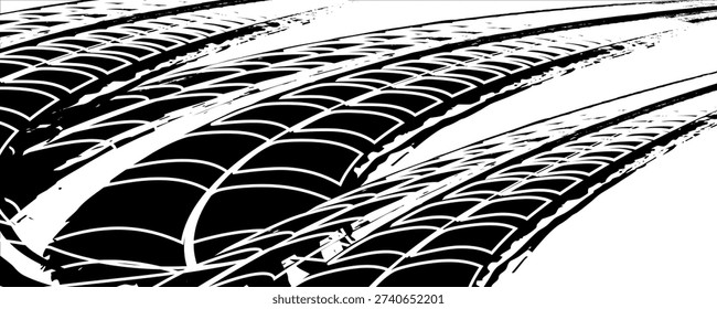 background, pattern, abstract, texture, car, road, sport, line, black, grunge, street, speed, top view, print, shape, automobile, vehicle, transportation, asphalt, automotive, rubber, pavement, tire, traffic, tyre, transport, track, auto, tarmac, surface, fast, burnout, friction, accident, tread, drift, skid mark, aerial view, break, burn, copy space, drive, highway, mark, race, skid, texture and background, tire mark, trace
