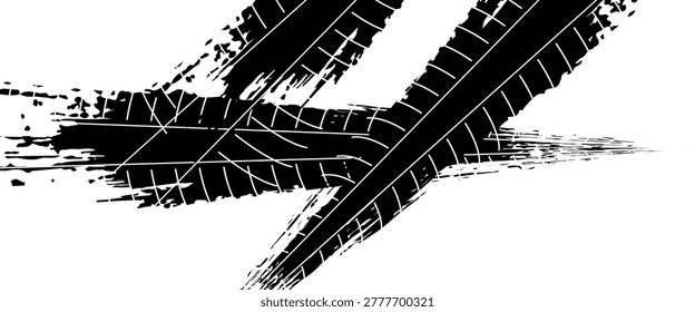 background, pattern, abstract, texture, car, road, sport, line, black, grunge, street, speed, top view, print, shape, automobile, vehicle,
