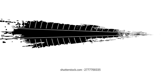 background, pattern, abstract, texture, car, road, sport, line, black, grunge, street, speed, top view, print, shape, automobile, vehicle,