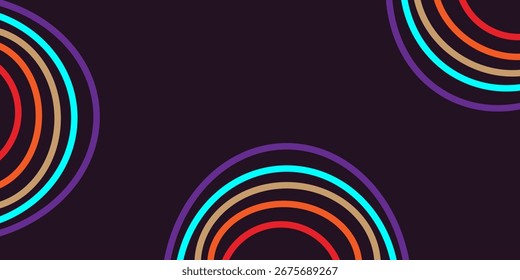 background, pattern, abstract, texture, design, fashion, frame, vintage, art, illustration, white, template, line, creative, blue, geometric, wallpaper, graphic, fabric, drawing, ornament, set, print,