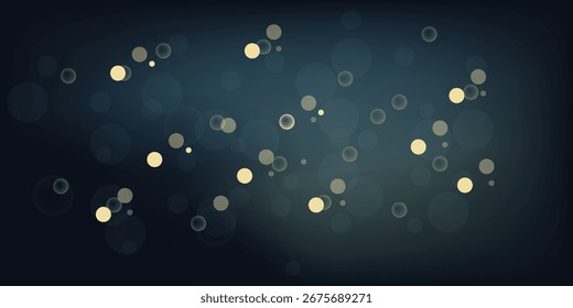 background, pattern, abstract, texture, design, fashion, frame, vintage, art, illustration, white, template, line, creative, blue, geometric, wallpaper, graphic, fabric, drawing, ornament, set, print,