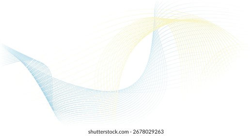 background, pattern, abstract, texture, design, paper, isolated, template, black, grunge, mockup, sticker, wallpaper, industry, packaging, bag, film, shadow, plastic, transparent, material, element, f