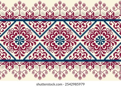 Background, pattern, abstract, texture, fashion, art, zigzag, illustration, geometric, wallpaper, graphic, hipster, Indian, border, Africa, Mexico, fabric, ornament, beautiful, ethnic, embroidery, car